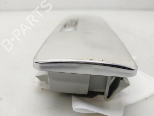 Interior roof light RENAULT LAGUNA III (BT0/1) 1.5 dCi (BT00, BT0A, BT0T, BT1J) | BP26592303I8 