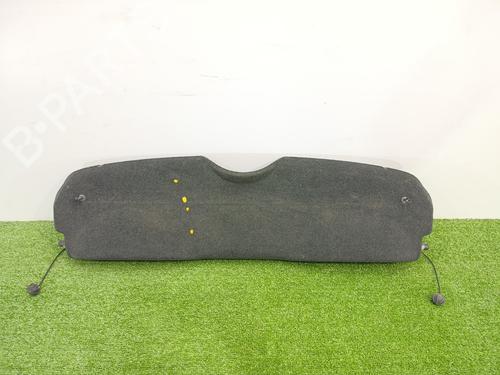 Rear parcel shelf MINI MINI (R50, R53) | BP37485774C85 - Image 2