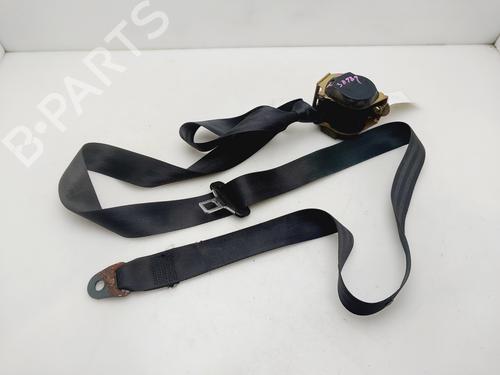 Sikkerhetsbelte bak høyre CITROËN XSARA PICASSO (N68) 2.0 HDi (90 hp) 29937350