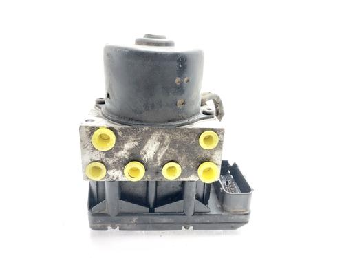 Used ABS pump ABS pump RENAULT LAGUNA I (B56_, 556_) 1.9 dTi (100 hp) 33312657 33312657
