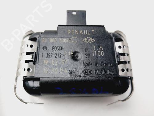electronic-module-renault-laguna-ii-bg01_-2001-2002-2003-2004-2005-2006-2007-31938514 main image
