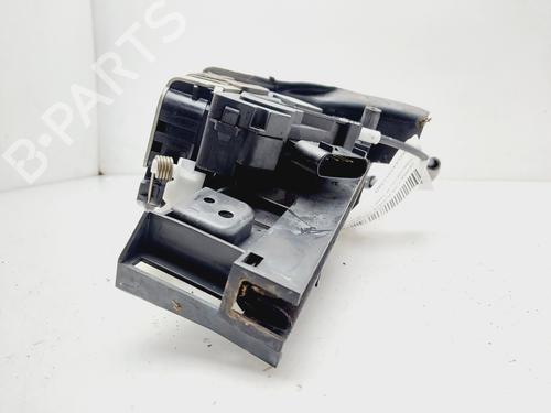 Rear left lock FORD FOCUS III 1.0 EcoBoost | BP23071687C100 