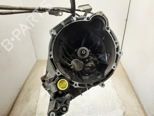 gearbox-ford-focus-ii-da_-hcp-dp-2004-2005-2006-2007-2008-2009-2010-2011-2012-2013-34581116 main image