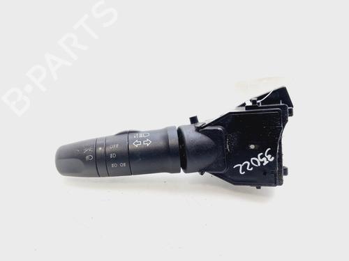 Used Headlight switch NISSAN X-TRAIL I (T30) [2001-2013]  26127911