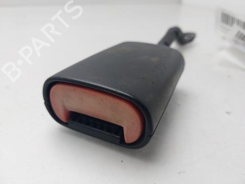 Used Seat buckle Seat buckle 38569916 38569916