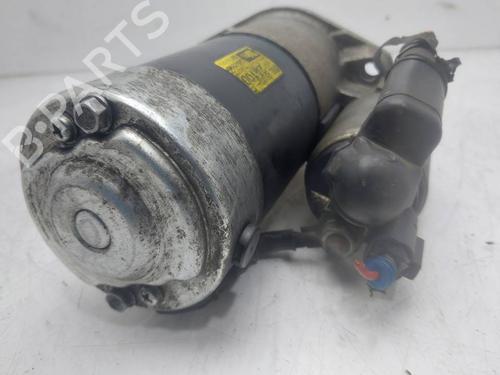Starter KIA CEE'D SW (ED) 1.6 CRDi 90 | BP39184120M8 - Image 2
