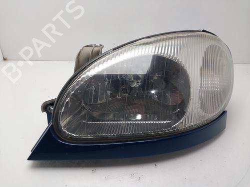 left-headlight-daewoo-lanos-saloon-klat-1997-32382171 main image