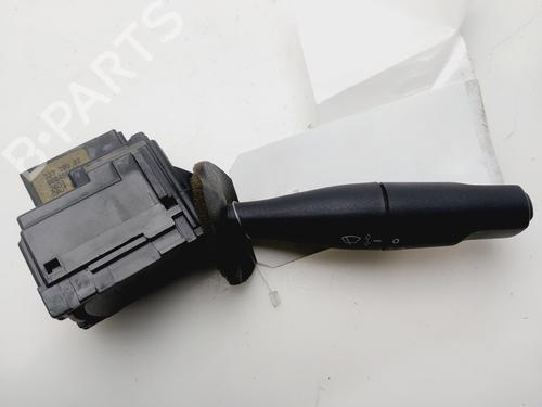 Rattstammestilk PEUGEOT 306 (7B, N3, N5) 1.9 D | BP30672085I23