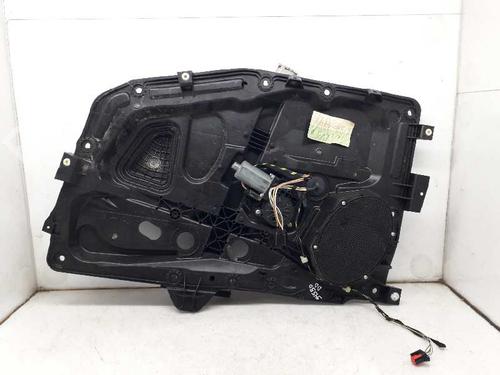 Used Front right window mechanism FORD FIESTA V (JH_, JD_) 1.4 16V (80 hp) 2871323