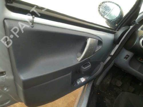  - Image 7