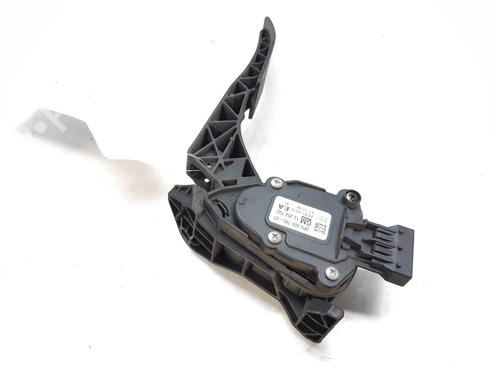 Pedal CHEVROLET CRUZE Hatchback (J305) 2.0 CDI | BP10633301I4 