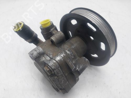 Steering pump VW PASSAT B5.5 Variant (3B6) 1.9 TDI | BP36566127M99 - Image 3