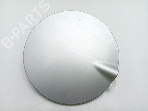 Used Fuel flap MERCEDES-BENZ M-CLASS (W163) [1998-2005]  26238958