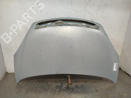Pokrywa przednia / Maska silnika CITROËN XSARA PICASSO (N68) 2.0 HDi BP28287857C1