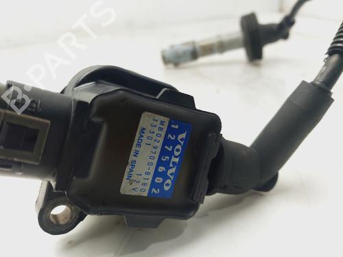 Ignition coil VOLVO V40 Estate (645) 1.8 LPG | BP23891508M94 