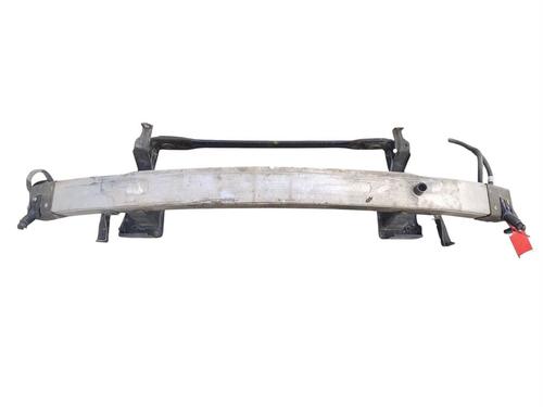 Used Front bumper reinforcement Front bumper reinforcement 38438481 38438481
