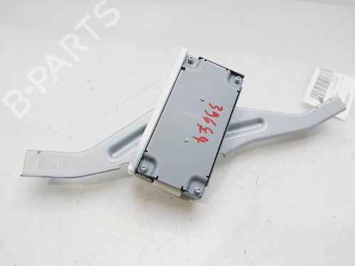 Module électronique LEXUS IS III (_E3_) 300h (AVE30_, AVE30R) (223 hp) 30657757