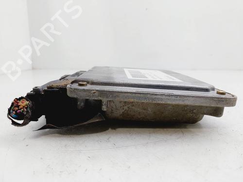 Engine control unit (ECU) SEAT LEON (1M1) 1.8 20V | BP18831480M57 