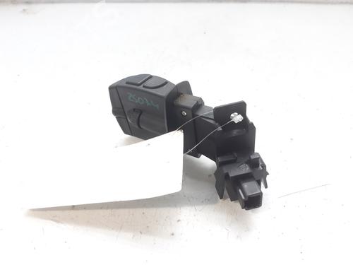 Switch RENAULT LAGUNA III (BT0/1) 2.0 dCi (BT07, BT0J, BT14, BT1A, BT1S) | BP9583561I30 