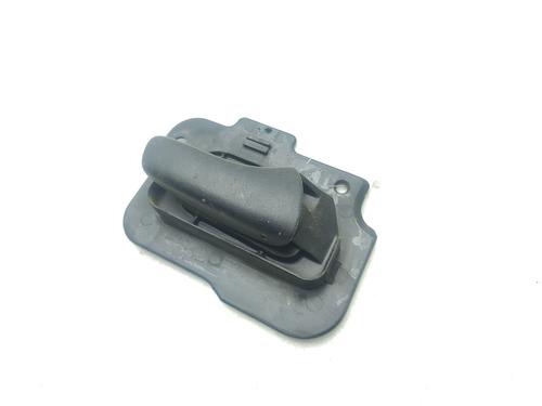 Højre bagtil invendig håndtag OPEL VECTRA B (J96) 1.7 TD (F19) (82 hp) 26447281