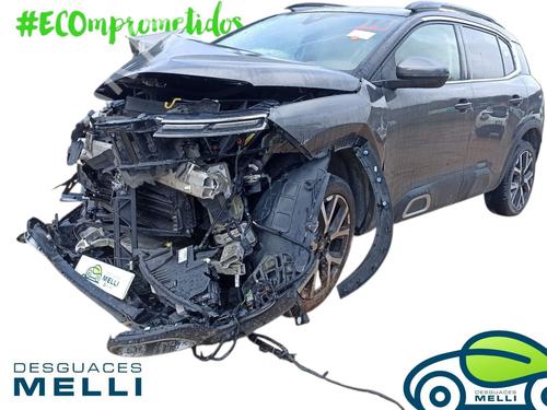 Used Parts CITROËN C5 AIRCROSS (A_)    4490601