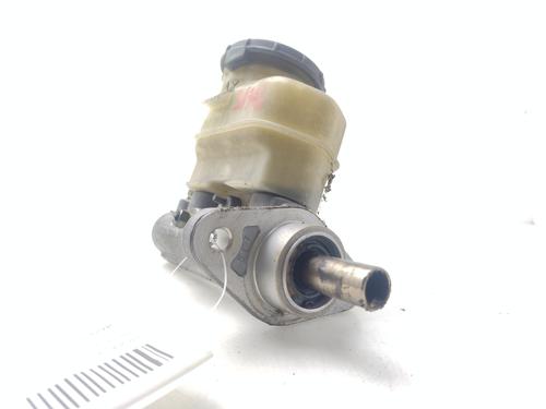 Brake master cylinder HONDA CR-V I (RD) 2.0 16V 4WD (RD1, RD3) | BP28034570M77 