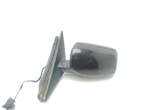 Left mirror BMW 5 (E60) 520 i | BP26873532C26 
