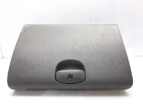 Used Glove box HYUNDAI SANTA FÉ I (SM) 2.0 CRDi 4x4 (113 hp) 6577413