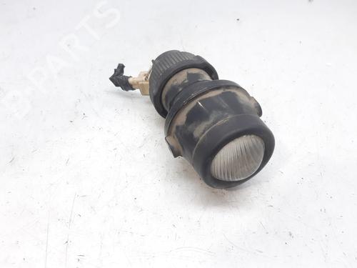 Used Right front fog light FORD MONDEO III (B5Y) 2.0 16V TDDi / TDCi (115 hp) 10338215