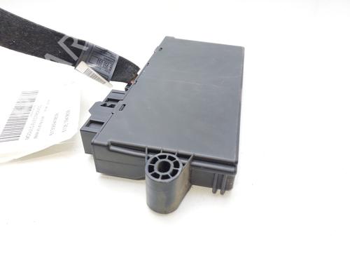 Electronic module BMW X5 (E70) 3.0 d | BP15010408M83 