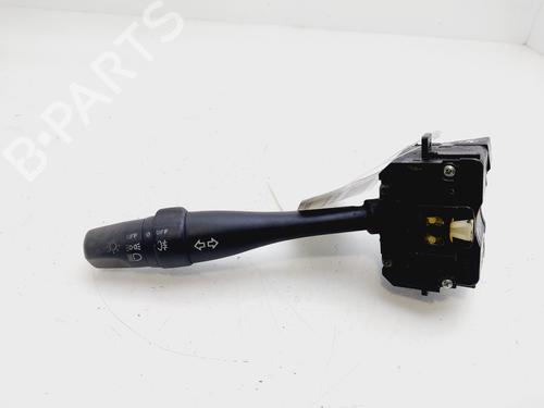 Used Headlight switch NISSAN PRIMERA (P11) 1.6 16V (99 hp) 26127923