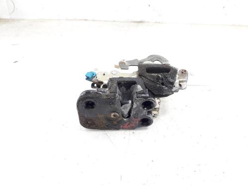rear-left-lock-hyundai-atos-prime-mx-10-i-8141002010-1999-11044020 main image