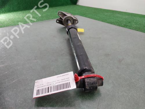 Right rear shock absorber BMW 1 (F21) 116 d | BP16218325M19 