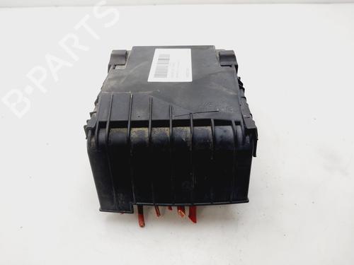 Used Fuse box SEAT ALTEA XL (5P5, 5P8) [2006-2015]  32393438