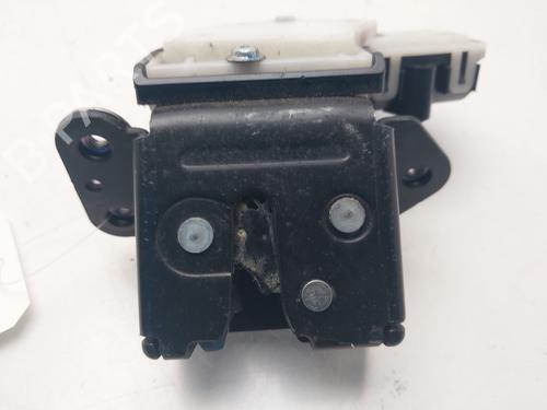 tailgate-lock-mazda-6-estate-gj-gl-2012-34352145 main image