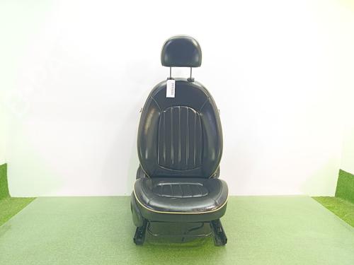 Used Right front seat MINI MINI COUNTRYMAN (R60) Cooper SD (143 hp) 32366694