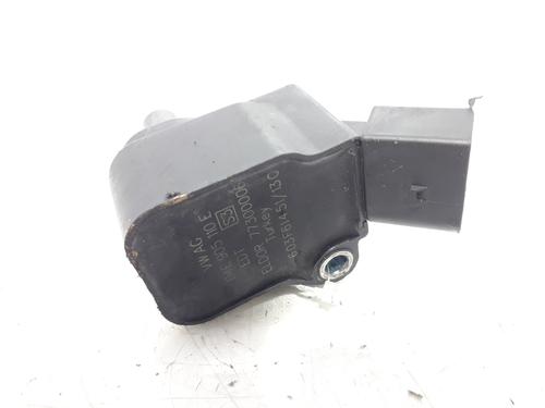 Bobine SEAT LEON (5F1) [2012-2021]  8501051