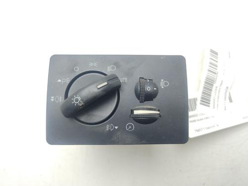 Commande de phare FORD KUGA I [2008-2012]  29329379