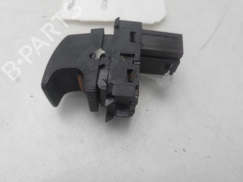 Left rear window switch SEAT IBIZA V (KJ1, KJG) | BP38934706I29 - Image 3