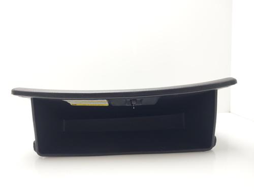 Glove box HYUNDAI H-1 Van (A1)  | BP16973982C95 