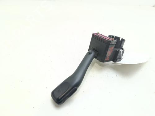 Ratstangsstang VW GOLF IV (1J1)  | BP28440788I23