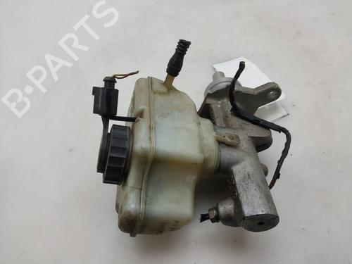 Brake master cylinder SEAT LEON (1P1) 1.9 TDI | BP27250173M77 