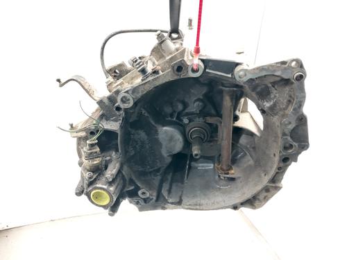 Used Gearbox Gearbox 37413788 37413788