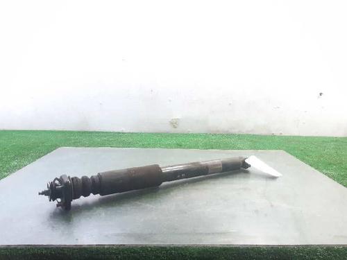 Used Right rear shock absorber BMW Z4 Roadster (E89) sDrive 20 i (184 hp) 7708546