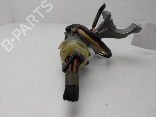 Ignition barrel KIA SPORTAGE II (JE_, KM_) | BP31139753M48