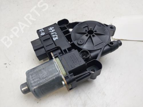 Vindusheismotor høyre bak VW TAIGO (CS1)  | BP17621307E22 