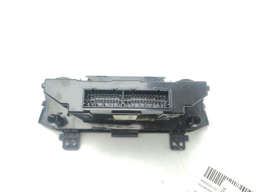 Climate control KIA SPORTAGE III (SL) 1.7 CRDi | BP26694551I5 