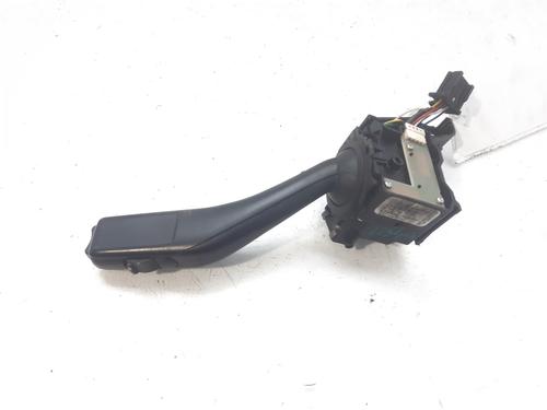 Steering column stalk SEAT TOLEDO III (5P2)  | BP12409134I23 
