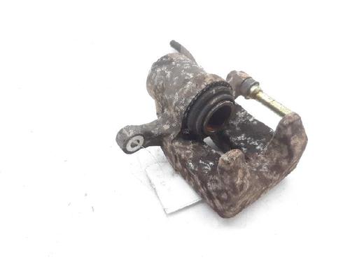 Left rear brake caliper HYUNDAI ix35 (LM, EL, ELH)  | BP11571908M107 