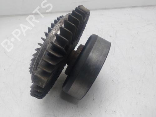 Fan VW PASSAT B5.5 Variant (3B6) 1.9 TDI | BP36409288M128 - Image 3